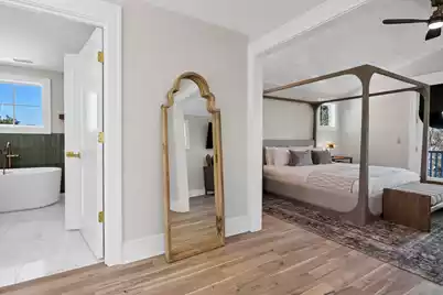 42 Battery Park Road, Edisto Island, SC 29438 - Photo 41