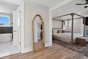 42 Battery Park Rd, Edisto Island, SC 29438 - Photo 41