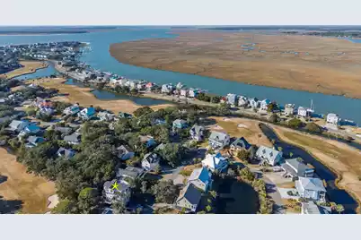 42 Battery Park Road, Edisto Island, SC 29438 - Photo 3