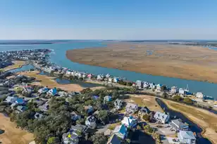 42 Battery Park Rd, Edisto Island, SC 29438 - Photo 3