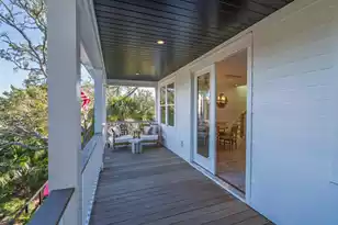 42 Battery Park Rd, Edisto Island, SC 29438 - Photo 37