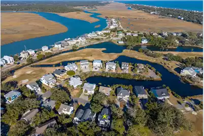 42 Battery Park Road, Edisto Island, SC 29438 - Photo 65