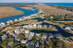 42 Battery Park Rd, Edisto Island, SC 29438 - Photo 65