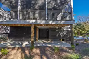 42 Battery Park Rd, Edisto Island, SC 29438 - Photo 61
