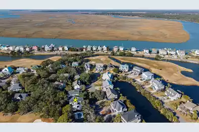 42 Battery Park Road, Edisto Island, SC 29438 - Photo 67