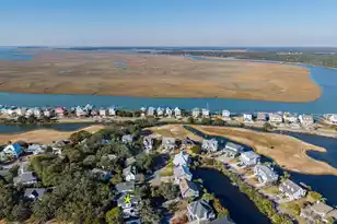 42 Battery Park Rd, Edisto Island, SC 29438 - Photo 67