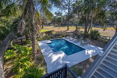 42 Battery Park Road, Edisto Island, SC 29438 - Photo 5