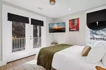 42 Battery Park Road, Edisto Island, SC 29438 - Photo 9