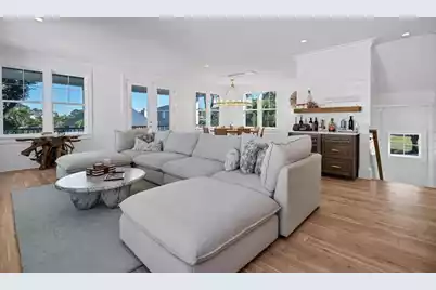 42 Battery Park Road, Edisto Island, SC 29438 - Photo 29