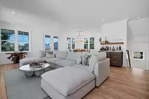 42 Battery Park Rd, Edisto Island, SC 29438 - Photo 29