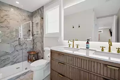 42 Battery Park Road, Edisto Island, SC 29438 - Photo 13