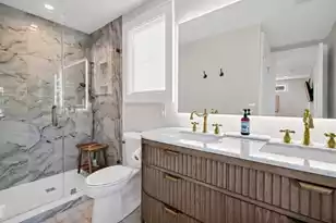 42 Battery Park Rd, Edisto Island, SC 29438 - Photo 13