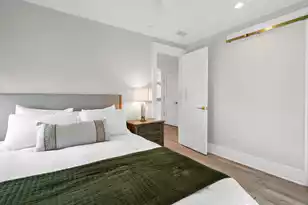 42 Battery Park Rd, Edisto Island, SC 29438 - Photo 9