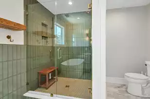 42 Battery Park Rd, Edisto Island, SC 29438 - Photo 45