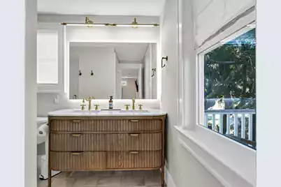 42 Battery Park Road, Edisto Island, SC 29438 - Photo 11