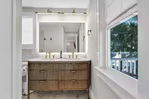 42 Battery Park Rd, Edisto Island, SC 29438 - Photo 11