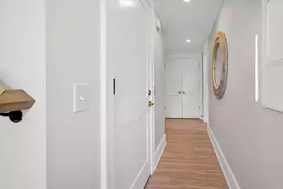 42 Battery Park Road, Edisto Island, SC 29438 - Photo 7