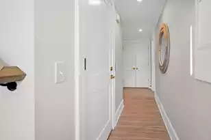 42 Battery Park Rd, Edisto Island, SC 29438 - Photo 7