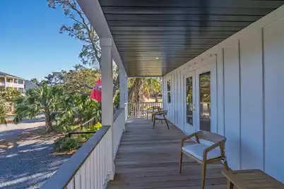 42 Battery Park Road, Edisto Island, SC 29438 - Photo 21