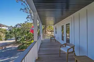 42 Battery Park Rd, Edisto Island, SC 29438 - Photo 21