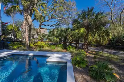 42 Battery Park Road, Edisto Island, SC 29438 - Photo 59