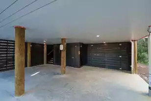 42 Battery Park Rd, Edisto Island, SC 29438 - Photo 63