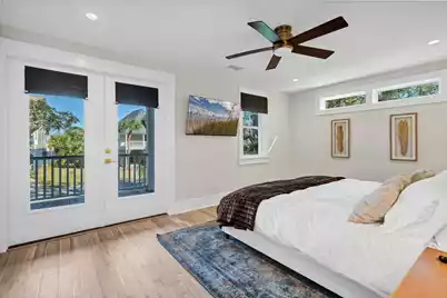 42 Battery Park Road, Edisto Island, SC 29438 - Photo 17