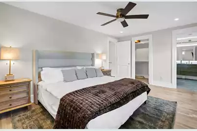 42 Battery Park Road, Edisto Island, SC 29438 - Photo 17