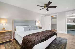 42 Battery Park Rd, Edisto Island, SC 29438 - Photo 17