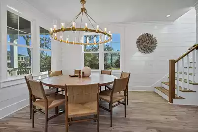 42 Battery Park Road, Edisto Island, SC 29438 - Photo 35