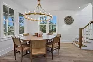 42 Battery Park Rd, Edisto Island, SC 29438 - Photo 35