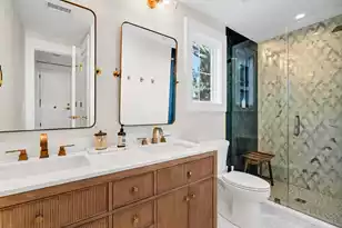 42 Battery Park Rd, Edisto Island, SC 29438 - Photo 19