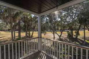 42 Battery Park Rd, Edisto Island, SC 29438 - Photo 21