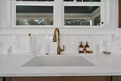 42 Battery Park Road, Edisto Island, SC 29438 - Photo 27