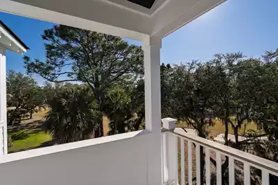 42 Battery Park Road, Edisto Island, SC 29438 - Photo 55