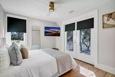 42 Battery Park Road, Edisto Island, SC 29438 - Photo 15