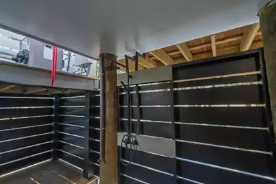 42 Battery Park Road, Edisto Island, SC 29438 - Photo 63