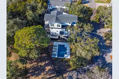 42 Battery Park Road, Edisto Island, SC 29438 - Photo 49