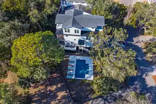 42 Battery Park Rd, Edisto Island, SC 29438 - Photo 49