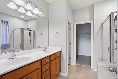 105 Beacon Falls Court, Summerville, SC 29486 - Photo 17