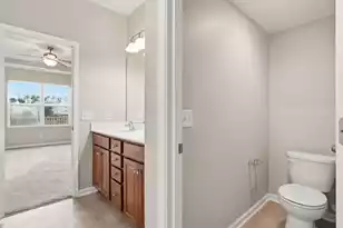 105 Beacon Falls Court, Summerville, SC 29486 - Photo 21