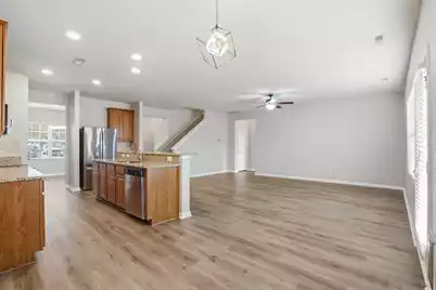 105 Beacon Falls Court, Summerville, SC 29486 - Photo 3