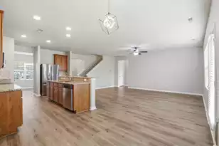 105 Beacon Falls Court, Summerville, SC 29486 - Photo 3