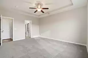 105 Beacon Falls Court, Summerville, SC 29486 - Photo 15