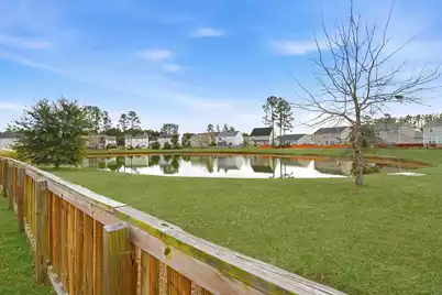 105 Beacon Falls Court, Summerville, SC 29486 - Photo 25
