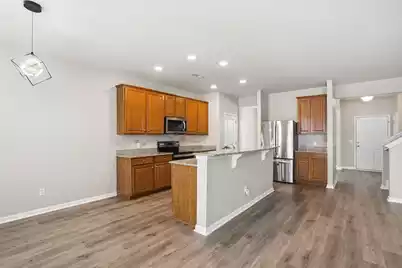 105 Beacon Falls Court, Summerville, SC 29486 - Photo 5