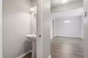 105 Beacon Falls Court, Summerville, SC 29486 - Photo 11