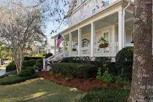 215 Ferryman Ln, Daniel Island, SC 29492 - Photo 51