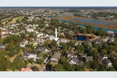 215 Ferryman Lane, Daniel Island, SC 29492 - Photo 63