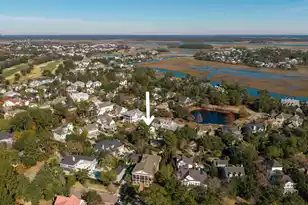 215 Ferryman Ln, Daniel Island, SC 29492 - Photo 63